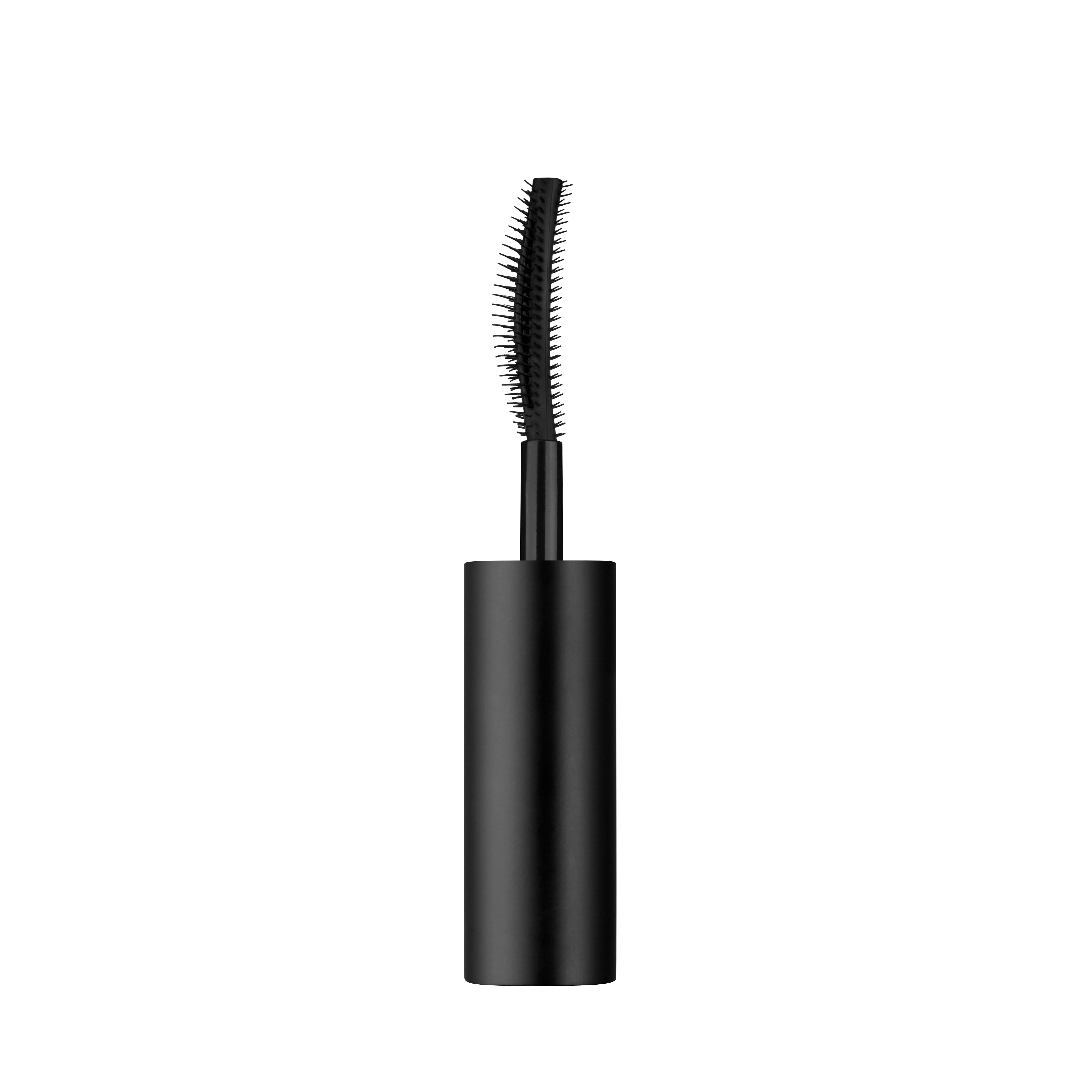 BETTER THAN SEX FOREPLAY MASCARA PRIMER (PRIMER DE PESTAÑAS)